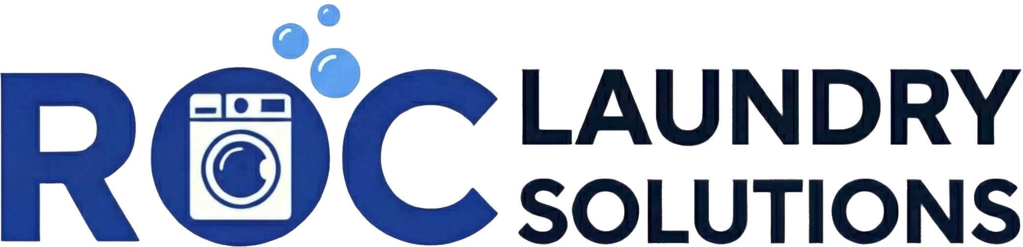 ROC Laundry Solutions